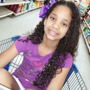 Meet your Posher, Wanda